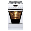   HANSA FCMW 57032030